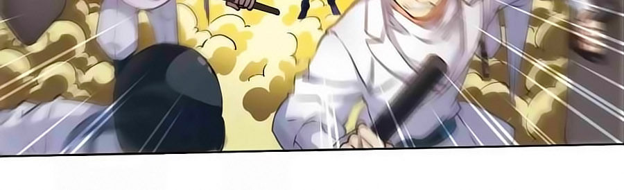 Tam Nhãn Hao Thiên Lục Chapter 275.3 - 7