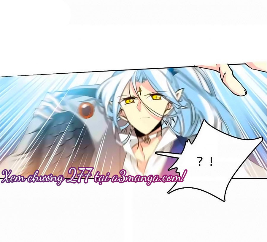 Tam Nhãn Hao Thiên Lục Chapter 276.2 - 18