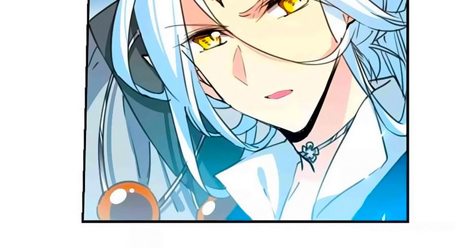 Tam Nhãn Hao Thiên Lục Chapter 276.2 - 6