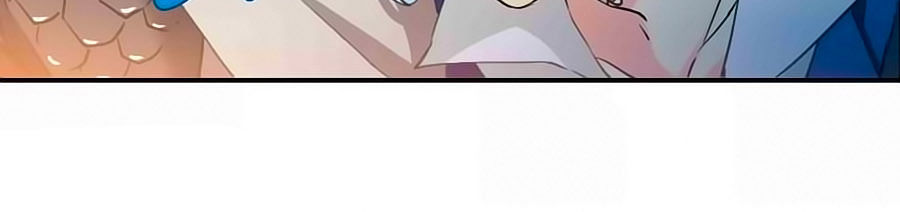 Tam Nhãn Hao Thiên Lục Chapter 277.1 - 4