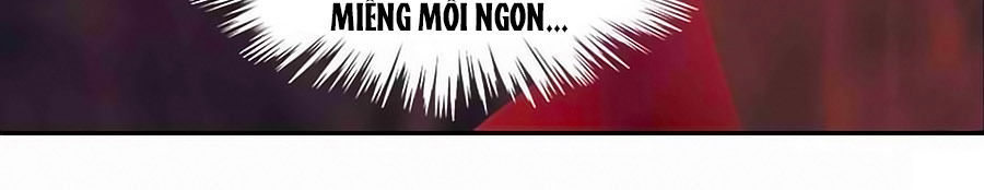 Tam Nhãn Hao Thiên Lục Chapter 277.2 - 4