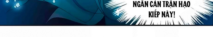 Tam Nhãn Hao Thiên Lục Chapter 277.2 - 6