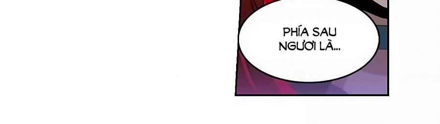 Tam Nhãn Hao Thiên Lục Chapter 279.2 - 12