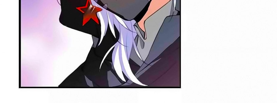 Tam Nhãn Hao Thiên Lục Chapter 279.2 - 20