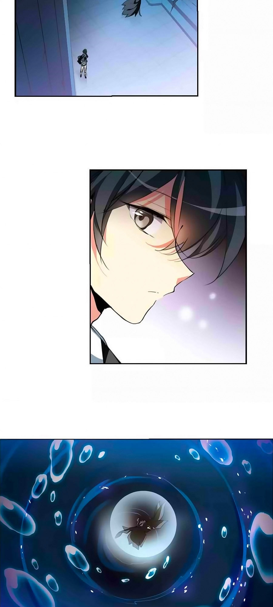 Tam Nhãn Hao Thiên Lục Chapter 279.2 - 22