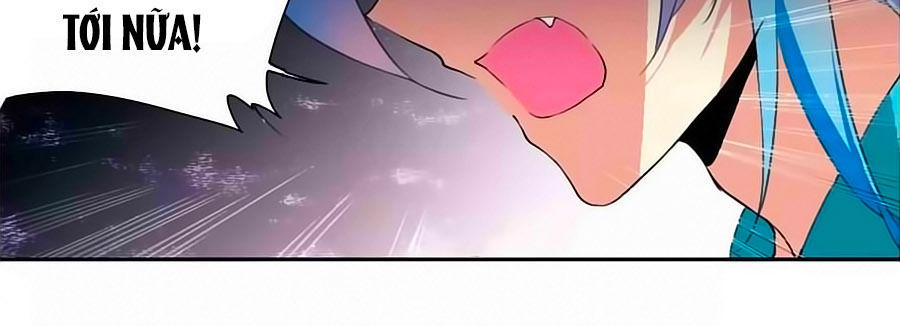 Tam Nhãn Hao Thiên Lục Chapter 279.2 - 25