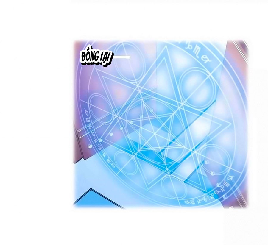 Tam Nhãn Hao Thiên Lục Chapter 280.1 - 18