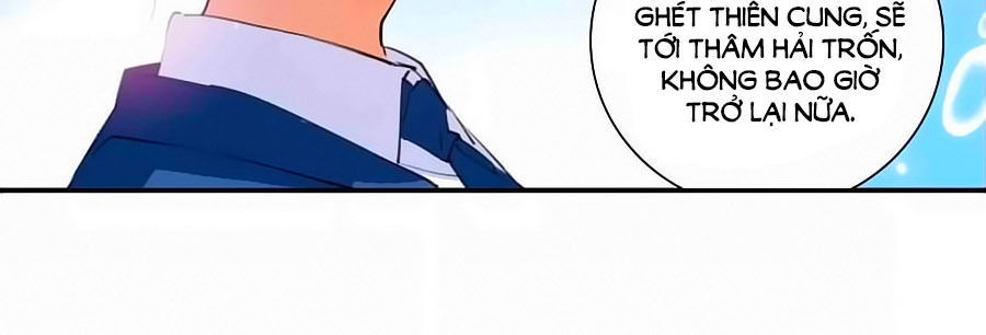 Tam Nhãn Hao Thiên Lục Chapter 280.2 - 16