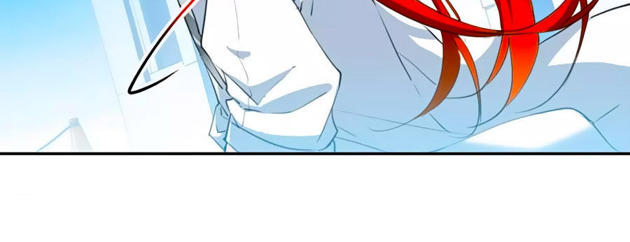 Tam Nhãn Hao Thiên Lục Chapter 281.1 - 14