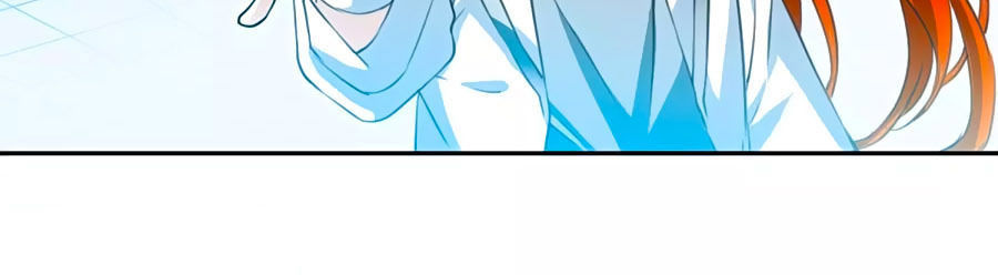 Tam Nhãn Hao Thiên Lục Chapter 281.2 - 11