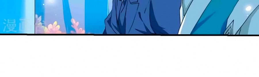 Tam Nhãn Hao Thiên Lục Chapter 282.1 - 13