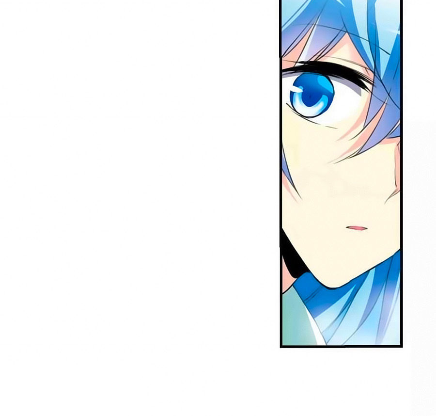 Tam Nhãn Hao Thiên Lục Chapter 282.1 - 16