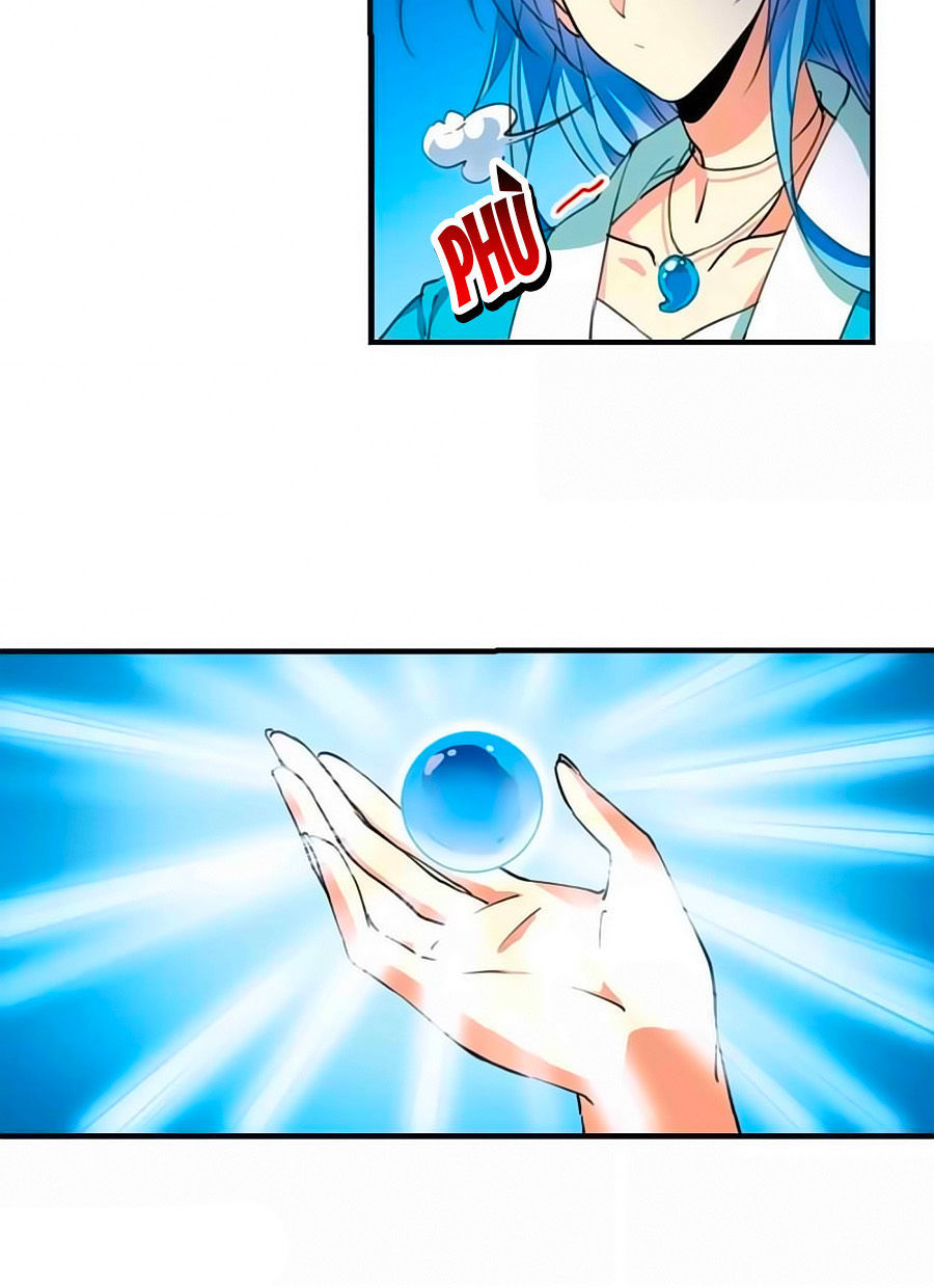 Tam Nhãn Hao Thiên Lục Chapter 282.1 - 10