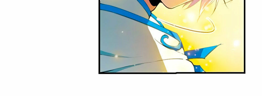 Tam Nhãn Hao Thiên Lục Chapter 282.2 - 5