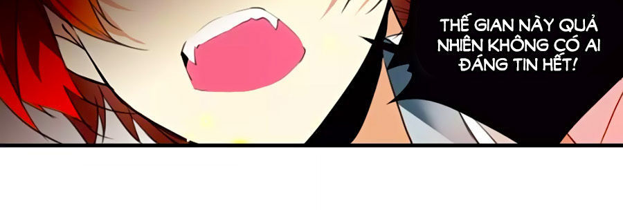 Tam Nhãn Hao Thiên Lục Chapter 283.1 - 13