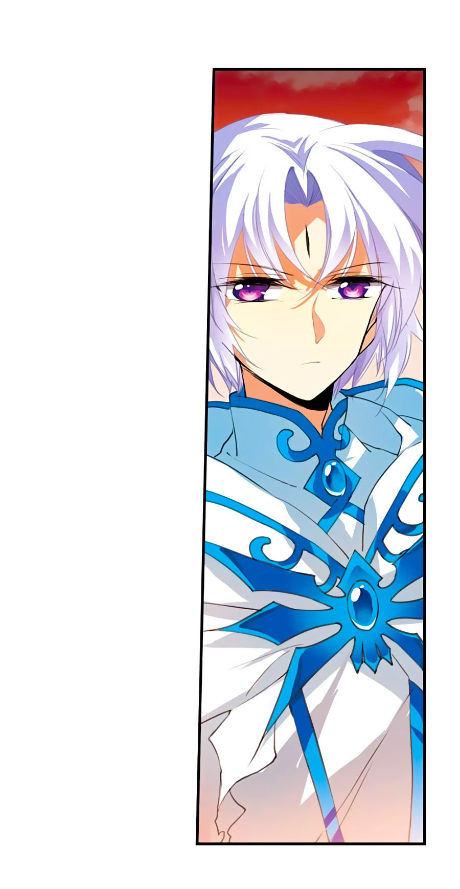 Tam Nhãn Hao Thiên Lục Chapter 283.2 - 10