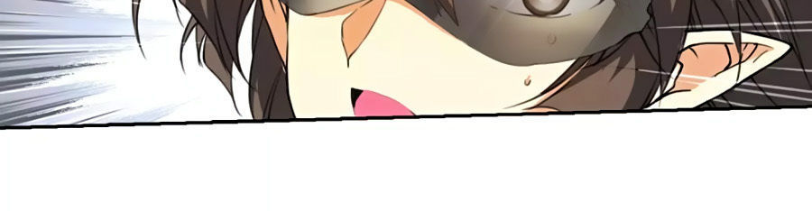 Tam Nhãn Hao Thiên Lục Chapter 284.1 - 4