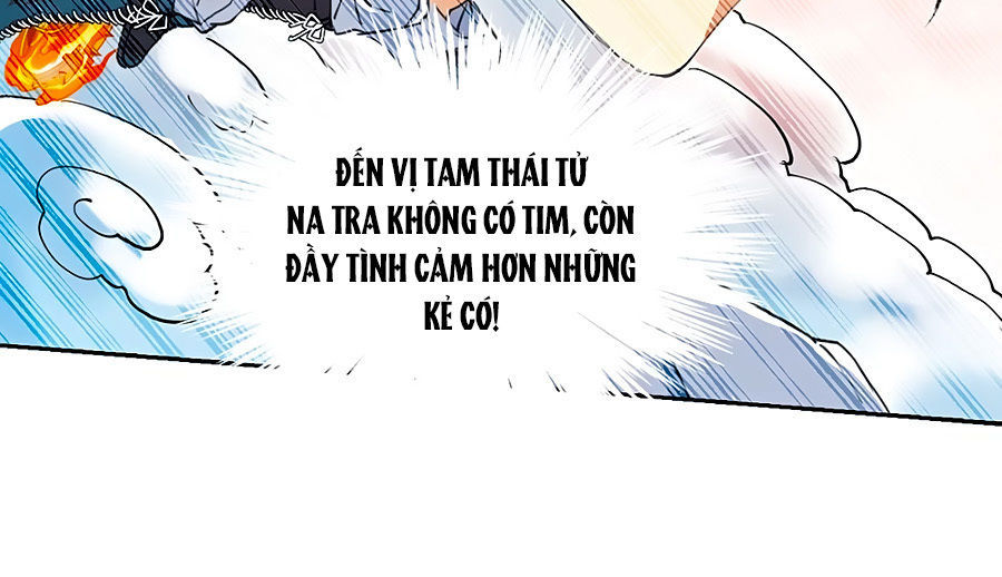 Tam Nhãn Hao Thiên Lục Chapter 284.2 - 6