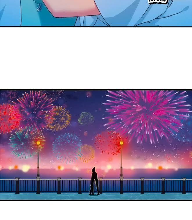 Tam Nhãn Hao Thiên Lục Chapter 284.5 - 20