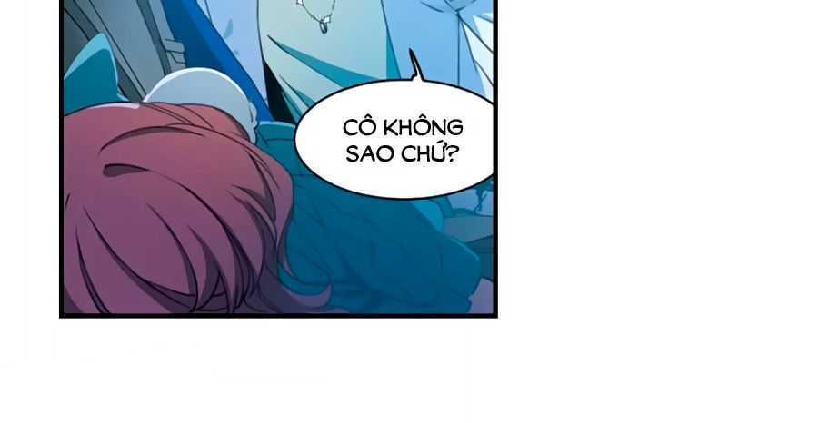 Tam Nhãn Hao Thiên Lục Chapter 284.6 - 14