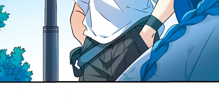 Tam Nhãn Hao Thiên Lục Chapter 284.6 - 16