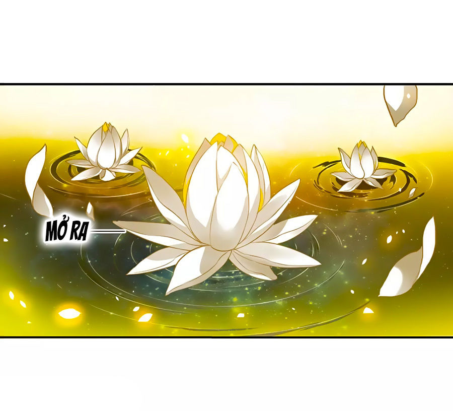 Tam Nhãn Hao Thiên Lục Chapter 286.2 - 11