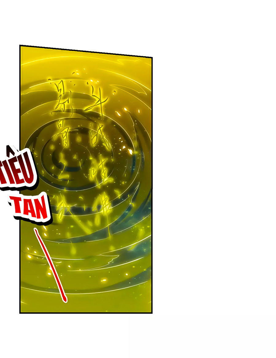 Tam Nhãn Hao Thiên Lục Chapter 286.2 - 17