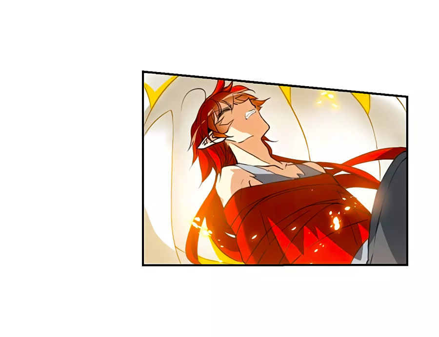 Tam Nhãn Hao Thiên Lục Chapter 286.2 - 18