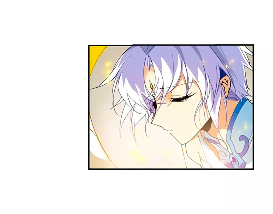 Tam Nhãn Hao Thiên Lục Chapter 286.2 - 19