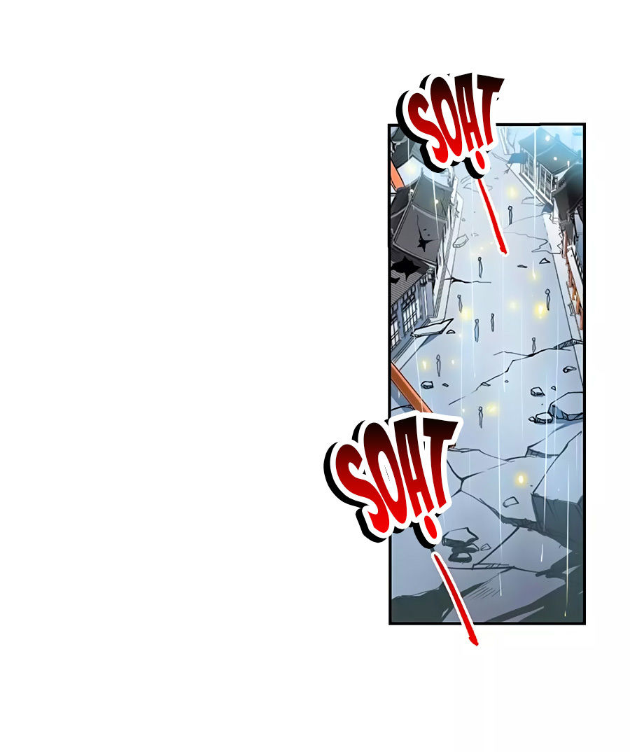 Tam Nhãn Hao Thiên Lục Chapter 286.2 - 24