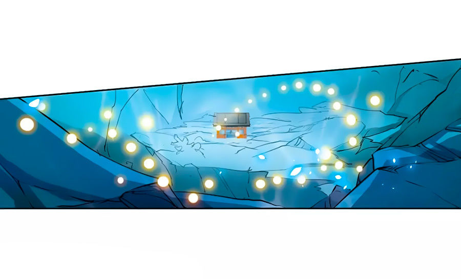 Tam Nhãn Hao Thiên Lục Chapter 286.2 - 26