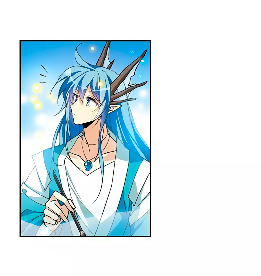 Tam Nhãn Hao Thiên Lục Chapter 286.2 - 29