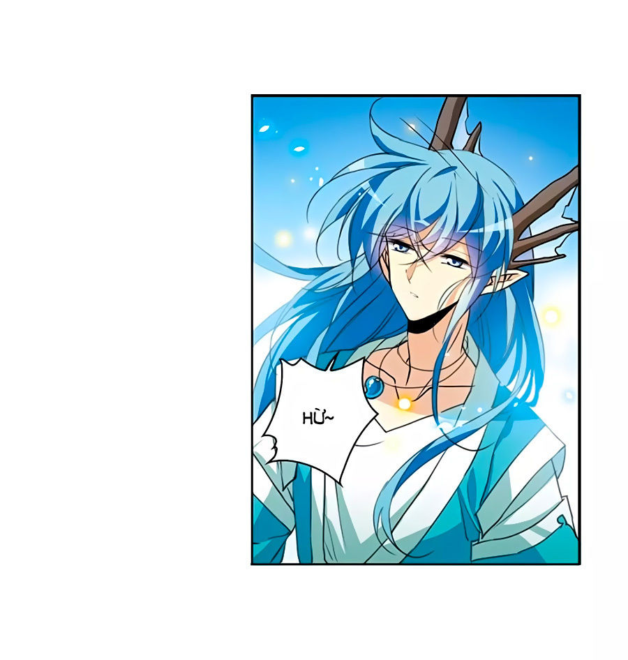 Tam Nhãn Hao Thiên Lục Chapter 286.2 - 30