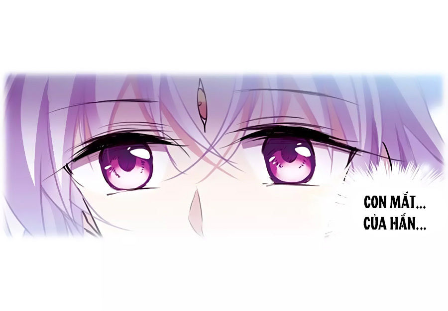 Tam Nhãn Hao Thiên Lục Chapter 286.2 - 33