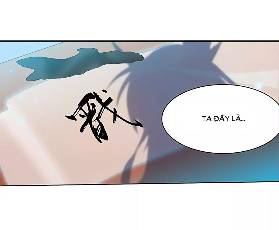 Tam Nhãn Hao Thiên Lục Chapter 286.2 - 37