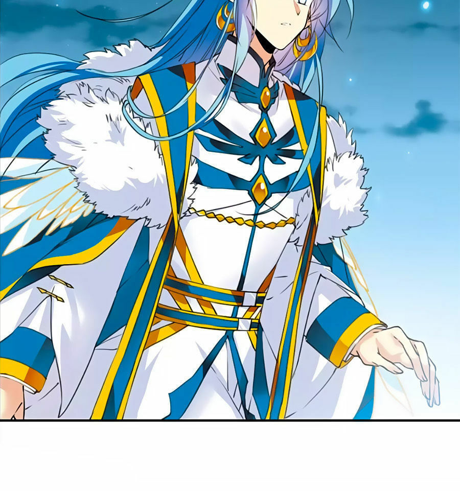 Tam Nhãn Hao Thiên Lục Chapter 287.1 - 3