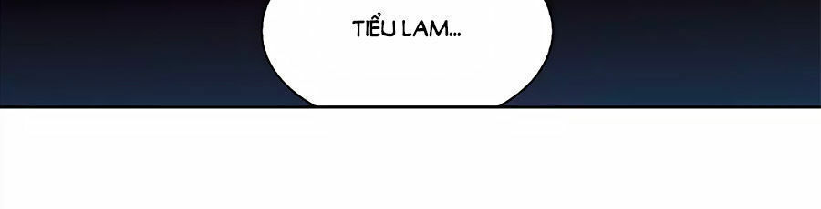 Tam Nhãn Hao Thiên Lục Chapter 287.1 - 5