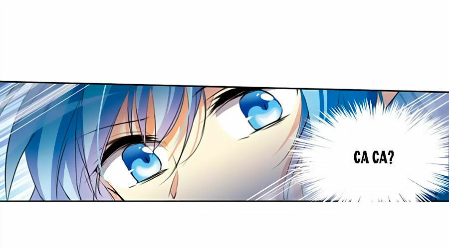 Tam Nhãn Hao Thiên Lục Chapter 287.1 - 7