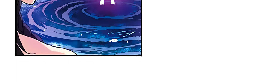 Tam Nhãn Hao Thiên Lục Chapter 287.2 - 11