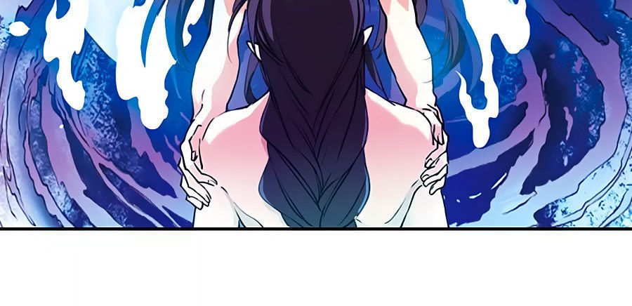 Tam Nhãn Hao Thiên Lục Chapter 287.2 - 17