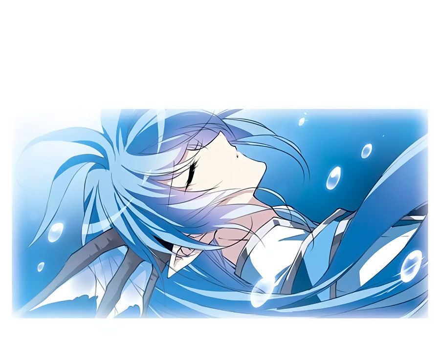 Tam Nhãn Hao Thiên Lục Chapter 287.2 - 3