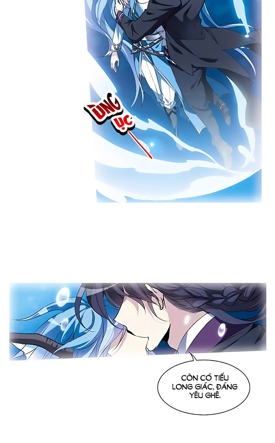 Tam Nhãn Hao Thiên Lục Chapter 287.2 - 7
