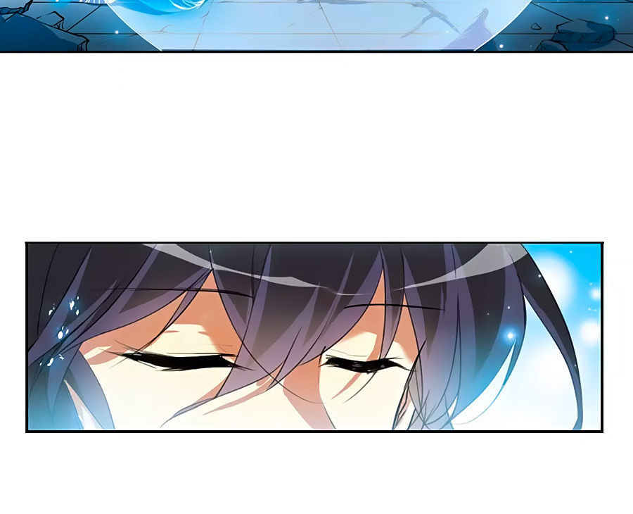 Tam Nhãn Hao Thiên Lục Chapter 287.2 - 9