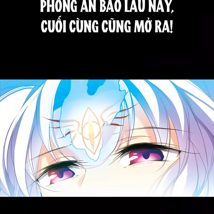 Tam Nhãn Hao Thiên Lục Chapter 287 - 11