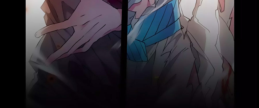 Tam Nhãn Hao Thiên Lục Chapter 287 - 7