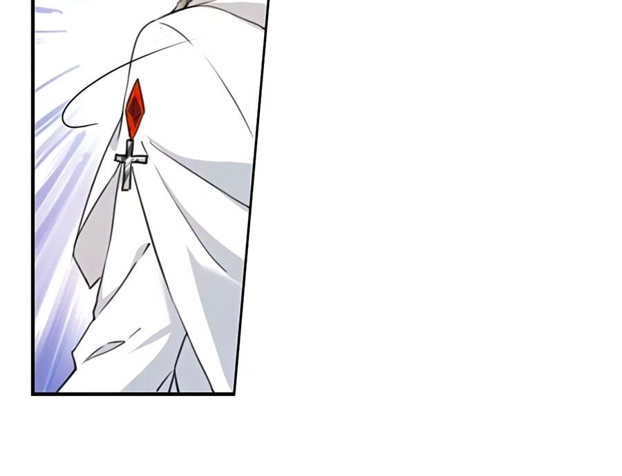 Tam Nhãn Hao Thiên Lục Chapter 288.1 - 17