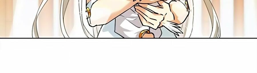 Tam Nhãn Hao Thiên Lục Chapter 291.2 - 14