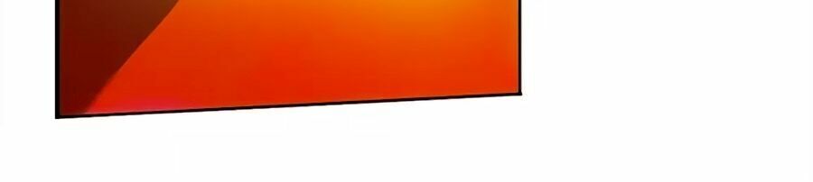 Tam Nhãn Hao Thiên Lục Chapter 291.2 - 18