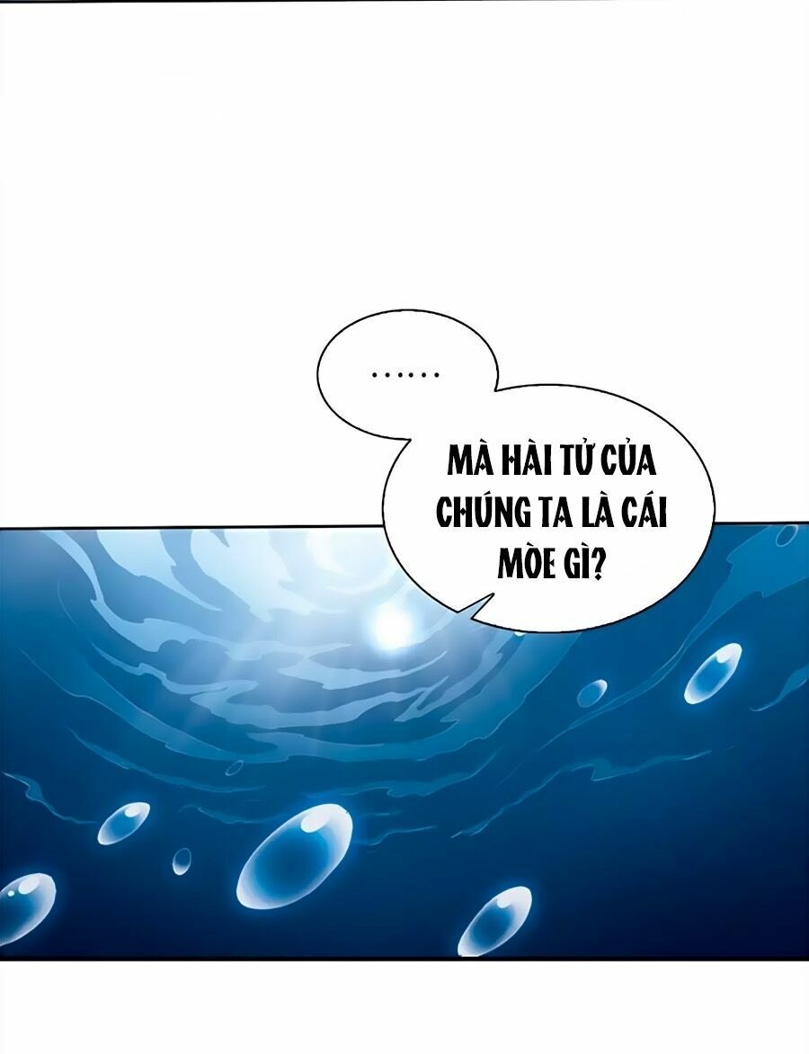 Tam Nhãn Hao Thiên Lục Chapter 291.2 - 25