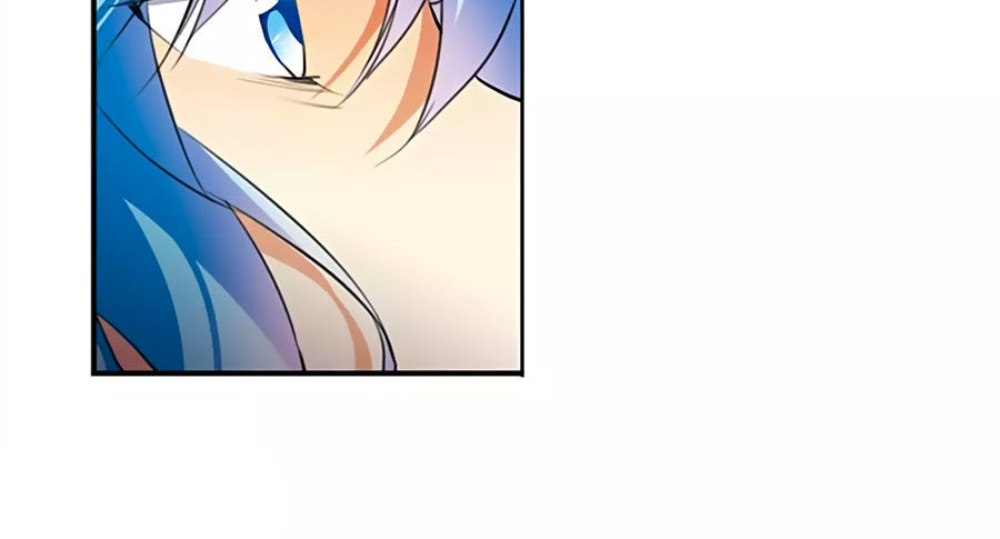 Tam Nhãn Hao Thiên Lục Chapter 292.1 - 3